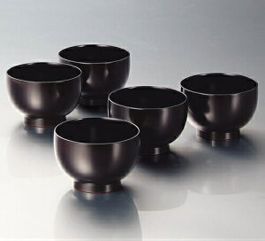 ks@KZ2346@h邵`o()5g@y񂹏izy`oz