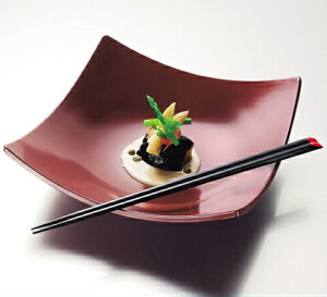 ks@KZ2428@9.0p y񂹏izyEEz