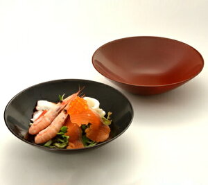 ks@KZ2520@h邵@yA6.3@(E) y񂹏izyEEz