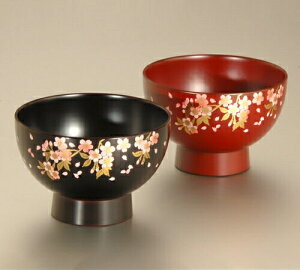 ks@KZ2531@h邵yA3.6݂`o(E) y񂹏izy`oz