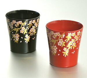 ks@KZ2569@GIN@yAt[Jbv(E) y񂹏izyt[Jbvz