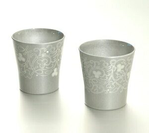 ks@KZ2570@GIN@yA@t[Jbvy񂹏izyt[Jbvz