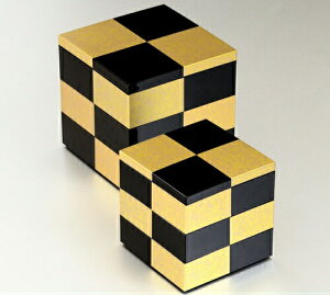 ks@KZ2585A sGOLD5.0Oid()(A)y񂹏izyd d   pi Vt VN ĂȂ a  IVz