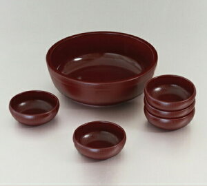 ks@KZ2625@Zbg() y񂹏izyEEz