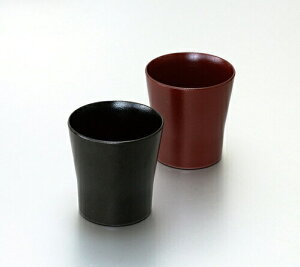 ks@KZ2561@h邵yA^u[(E) y񂹏izy^u[Et[Jbvz