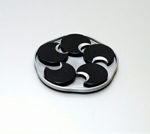 ks@KZ2668@۔uZbgijy񂹏izyuz