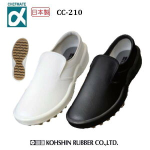 RbNV[Y OiS N[EF[u@CC-210@ E0633DA@ E0633DB ~[V[Y {yHiHpXj[J[A~[pV[Yzy(E)zy񂹁z