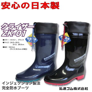 C Y@OiS@NCU[@ZK-01@ubNC0146EA/lCr[C0146EB@Jo[tC@{y$ C Cu[c [Nu[c h Y _ K[fjOz$