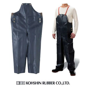 tY{ OiS@STebNX@tY{2^W@F0025BAy$ StY{ H YH Tybgzy(E)zy񂹏iz