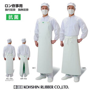 O| OiS ptO| Rہ@ G0480ACy~[Gv O| ~[ Gv HiHzy񂹁z$