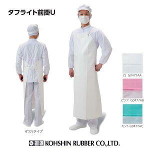 O| y OiS ^tCgO|@U@G0477AA sNG0477AB ~gG0477ACy~[GvEO|zy񂹁z