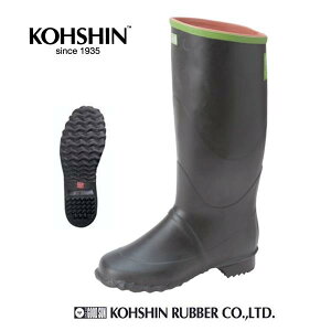 C  OiS@p咷 F^ A0034AHy$ _ y v  ampCu[c zy(E)zy񂹁z