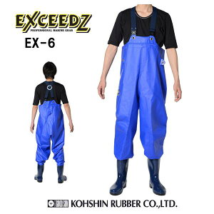 C Y OiS GNV[Yt EX-6@{ tCy$ Y _ y ނ tBbVO Cu[c C Ɓzy(E)zy񂹁z