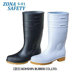 SC ϖ OiS ]iZ[teB[ S-01  C0170AA@ C0170AB@qCy$ ~[C C ~[V[Y ~[C ƒC Y _ y؁z$