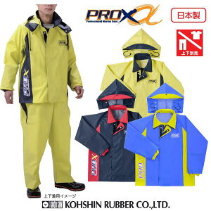 Y H OiS vGbNX u] NV/RD LM/NV BL/LM { yY Jbp YH ㉺ʔzy(E)zy񂹁z