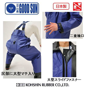 Y H Tybg OiS ObhT tY{ lCr[@{yYH  t Jbp d H YH ㉺ʔ AEghA ނ tBbVOzy(E