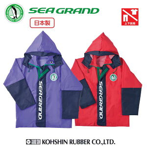 Y H OiS V[Oh SG|01 u] bhG0580AD p[vG0580AE {yY Jbp@Y H ㉺ ʔ t H d Hzy(E)zy