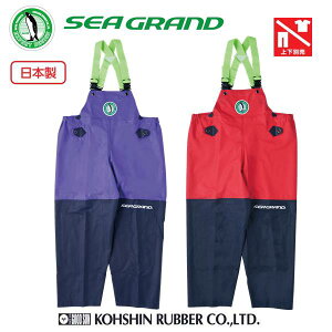 Y H Tybg OiS V[Oh SG|01tY{ bhG0580AB p[vG0580ACyY Jbp Y H ㉺ʔ t H d Hzy(E)zy