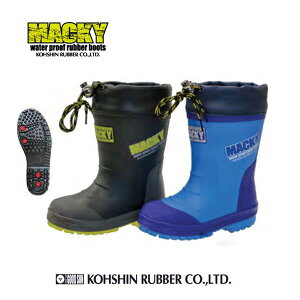 Z[iC WjA LbY@OiS@}bL[@J-2834@qpo[u[c@15.0cm`24.0cm@ubNB0254JO u[B0254JPyWjApCu[c LbYpC qpC SC J