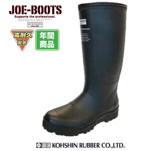 Z[iC Ɨp I[V[Y OiS W[u[c JB-07 ubNy$ ampCu[c C Y ϋv hC ߁zy(E)z