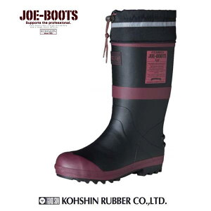 SC OiS W[u[cZ[teB[ JSB-301 ubN B0020DI y$ SC v y C Ɨpz]̒C2{̋&ϋv́B(Д)