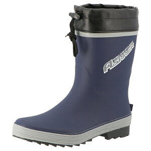 C OiS AXp[ 30030 lCr[ I[N yCu[c Ɨp _ y؍ AEghA ނ Jo[t V[g^Cv z Vi