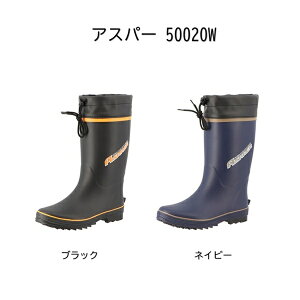 h C OiS AXp[ 50020W ubN lCr[y$ Y Cu[c E^z Ⴉ y؍ g O ߁zy񂹁z 2025h