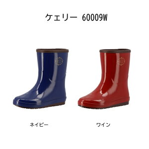 hC fBX OiS PF[ 60009W lCr[ C y$ C wl E^z p Cu[c  g ߁zy񂹁z 2025h