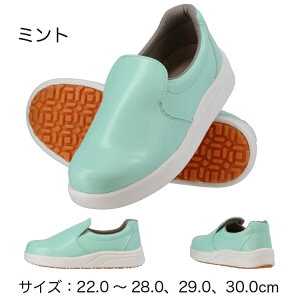 RbNV[Y OiS VFtCg -100 ~g E0635BEy~[C ~[pV[Y ~[C HiH Hi OH Xg h ׂɂz Vn