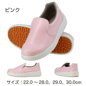 RbNV[Y OiS VFtCg -100 sN E0635BC ~[C ~[pV[Y ~[C HiH Hi OH Xg ɂ ϖ h  Vn