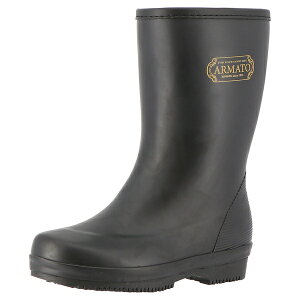 wlC OiS A}[gCg ARL-239 ubN {h[ yy fBX Cu[c Ɨp _ AEghA i K[fjO z Vi