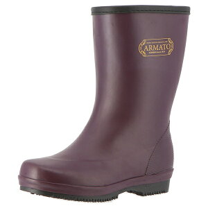 wlC OiS A}[gCg ARL-239 ubN {h[ yy fBX Cu[c Ɨp _ AEghA i K[fjO z Vi