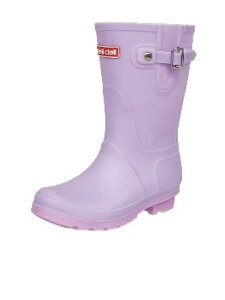 C LbY WjA OiS `V`V CI-06 q C 19.0cm`24.0cmyWjApCu[c ʊw AEghAC qXj[J[ PVC $zy񂹁z