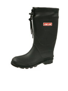 C LbY WjA OiS `V`V CI-07 q C 19.0cm`24.0cmyJo[t WjApCu[c ʊw AEghAC qXj[J[ PVC  $zy񂹁z