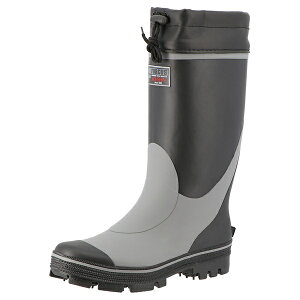 C OiS tH[JX F-21 ubN ysXpCN Cu[c Ɨp _ y؍ @ʍƁ@h AEghA ނ Jo[t z Vi