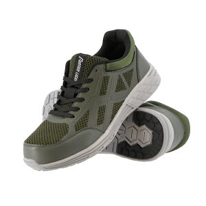 OiS t@gCg FL-5040 LC ySXj[J[ SC y ƌC R c NbbV Ռz Ȑ ʋC [Jbg zy񂹁z