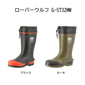 h C OiS[o[Et G-5732MW ubN J[Ly$ Y Cu[c bVE^z Ⴉ y؍ g O  ^ zy(E)