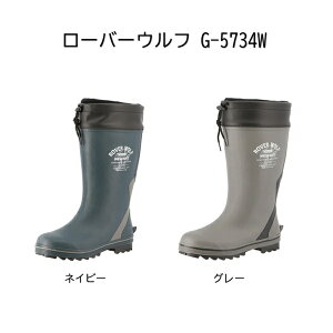 h C OiS[o[Et G-5734W lCr[ O[y$ Y Cu[c E^Ci[\bNX Ⴉ y؍ g O  zy(E)z