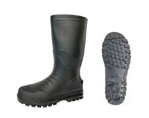 NAXZ[OiS WNV[GS-0403 ubN yC Ɨp ̐^ y PVC z