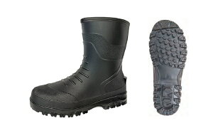 OiS WNV[GS-0404 ubN yV[g C Ɨp ̐^ y PVC  ₷zy񂹁z