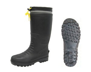 OiS WNV[Z[teB[GSS-0401 ubN yC Ɨp SC ̐^ y c PVC Jo[  zy񂹁z