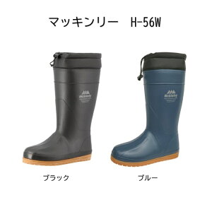 h C OiS }bL[H-56W ubN u[y$ amp h Cu[c X^bhX\[ L[rbN E^z CzbP[ ቺ낵 Ⴉ Xzy(