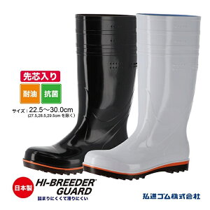 SC O OiS nCu[_[K[h HB-500   {y$ ~[C Y Hi {Y  lC h ϊzy(E)zׂɂ ܂ɂ F00MAo