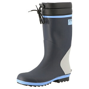 C OiS XeNHD-3312 lCr[B0361AE y݌v Cu[c Ɨp _ y؍ AEghA ނ Jo[t TCY 傫TCY z Vi