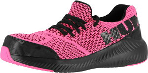 OiS HM-S4 [NV[Y [Jbg yHUMMER jbg c SXj[J[ Y ʋC ₷ ߁zy(E)z n}[@Vi