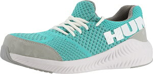 OiS HM-S4 [NV[Y [Jbg yHUMMER jbg c SXj[J[ Y ʋC ₷ ߁zy(E)z n}[@Vi