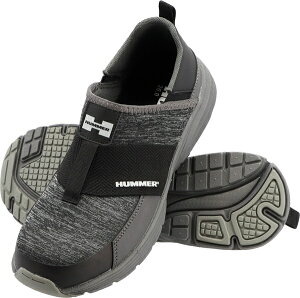 OiS HM-S5 [NV[Y Xb| yHUMMER jbg c SXj[J[ Y ߂ ₷ y ߁z n}[ Vi n}[