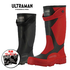 NAXZ[IC Y o[u[c EgZu ULTRASEVEN UT-04 bhB0078AA ubNB0078AB OiS Eg}y$ ampCu[c C y C zy(E