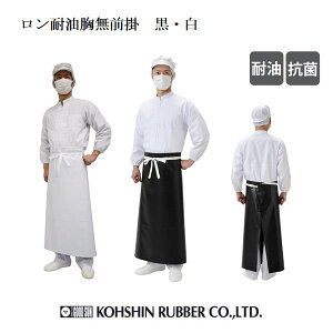 O| ϖ R OiS ϖ@O|@ G0524AC G0526AAy~[GvEO|zy񂹁z