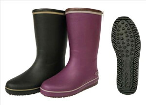 hC fBX OiS ~[u[c 60008W ubN {h[ y$ C wl {Az p Cu[czy񂹁z 2025h